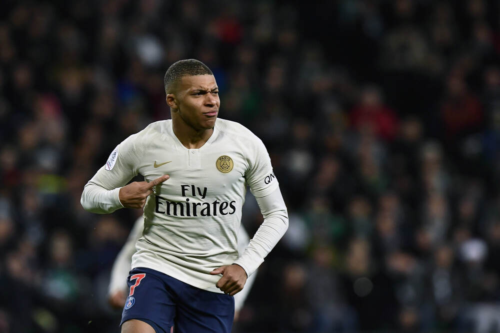 报道：欧盟拟对谷歌展开新调查 涉新闻机构排名问题